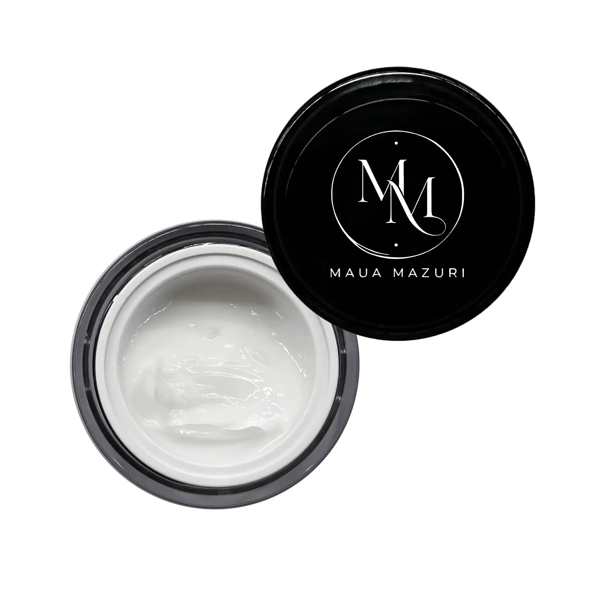 Active Eye Cream – Maua Mazuri