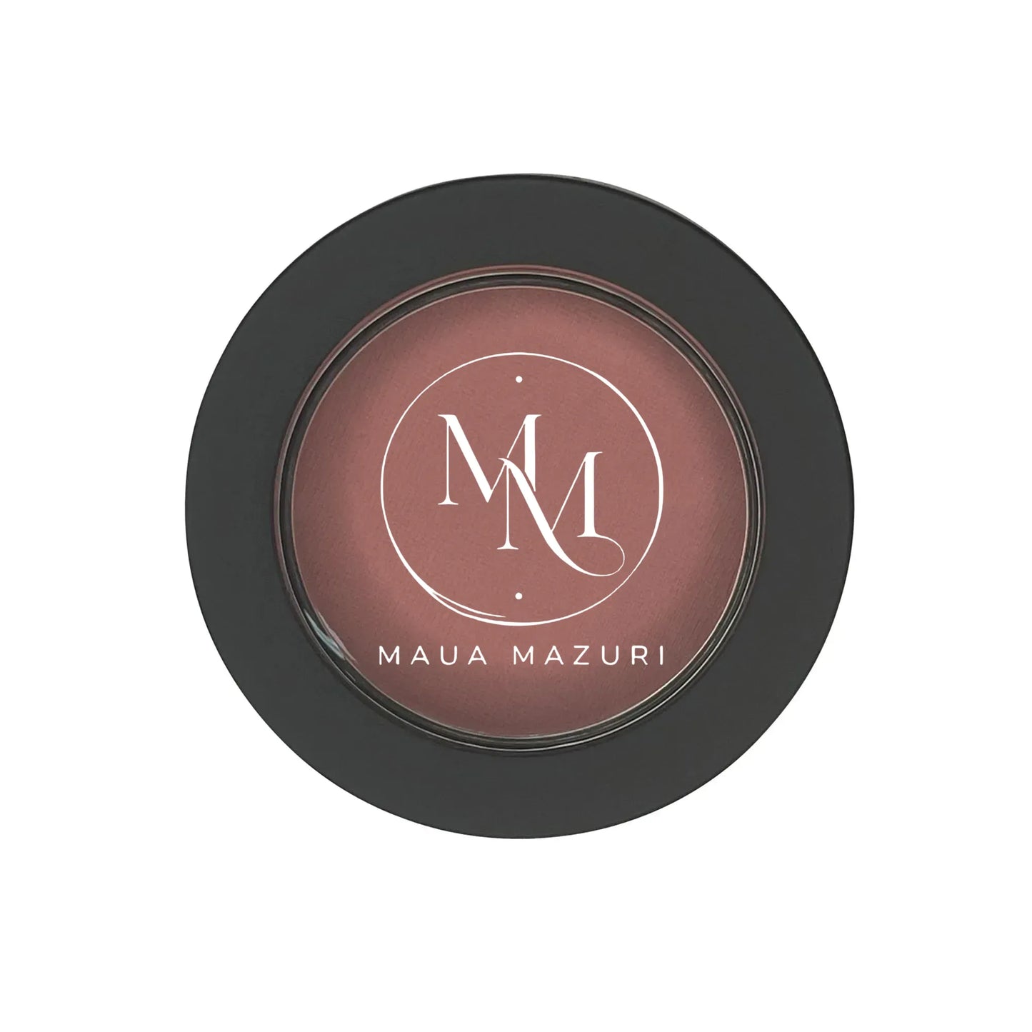 Single Pan Blush.png