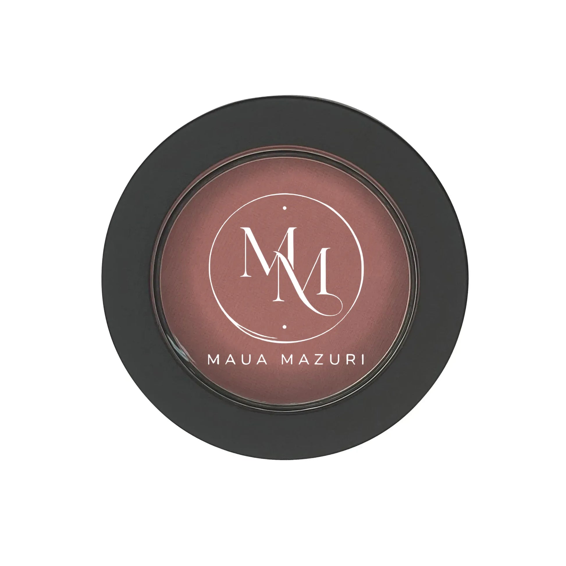 Single Pan Blush.png