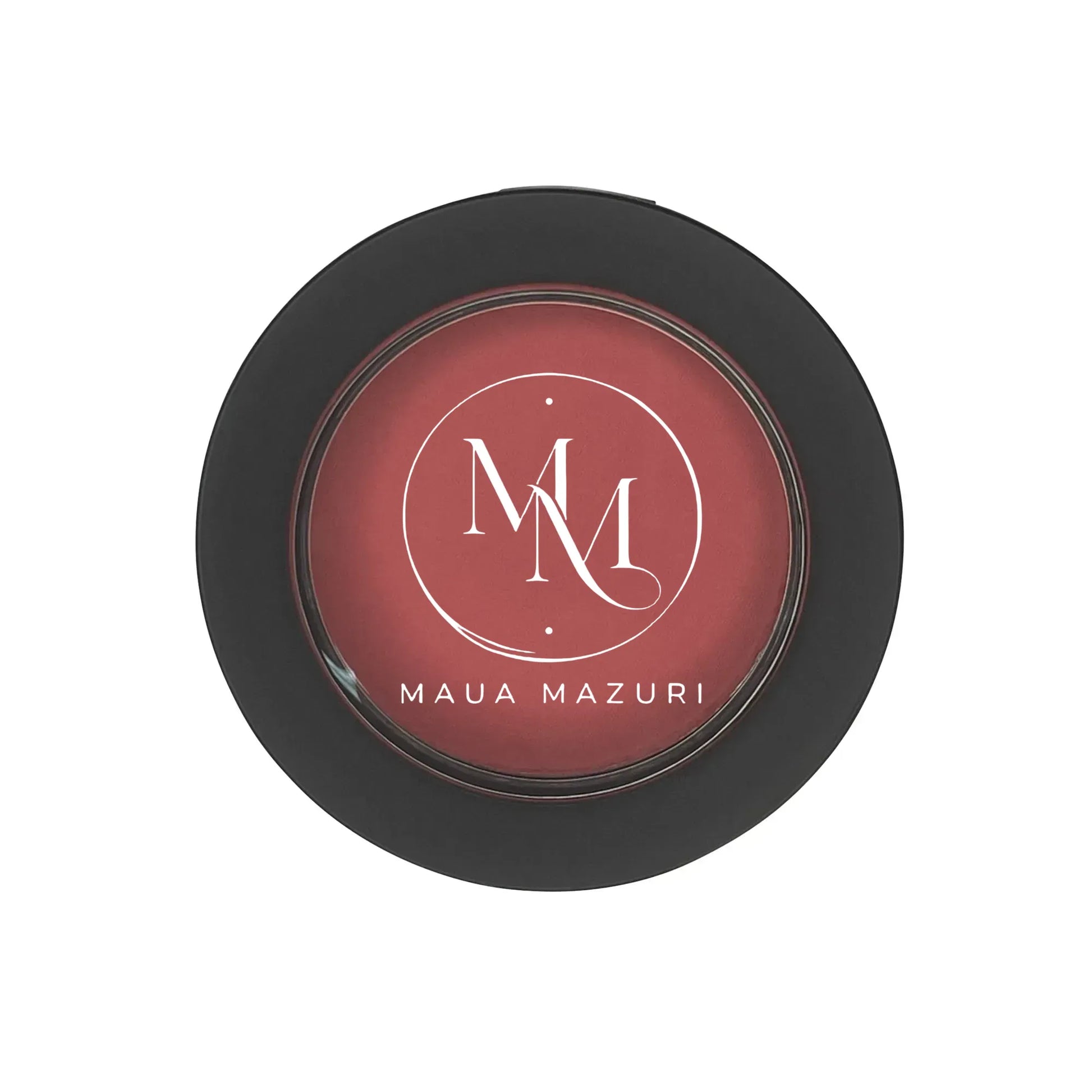 Single Pan Blush.png