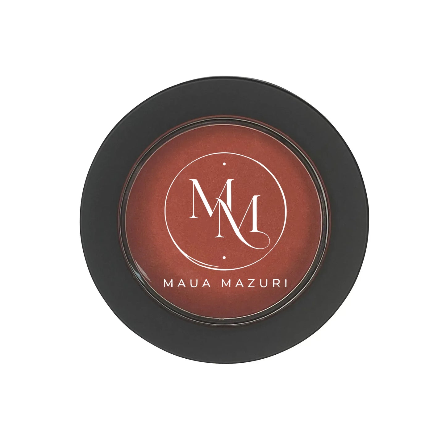 Single Pan Blush.png
