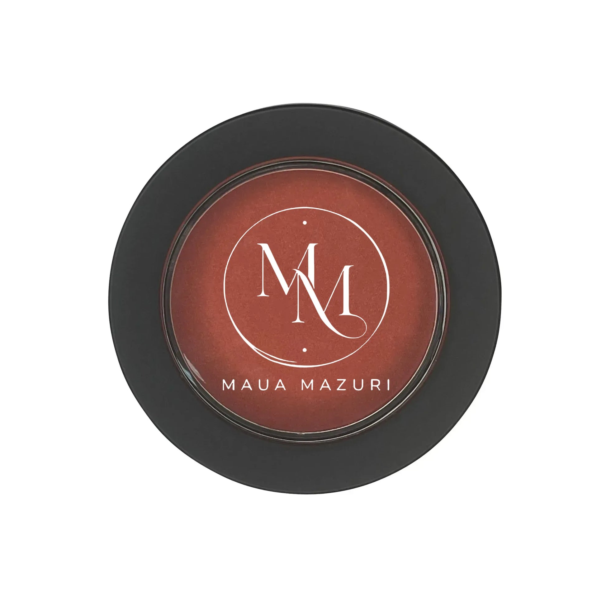 Single Pan Blush.png