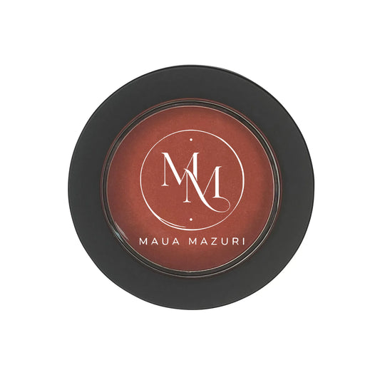 Single Pan Blush.png