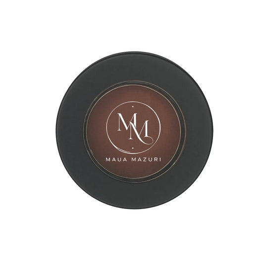 Single Pan Eyeshadow.png