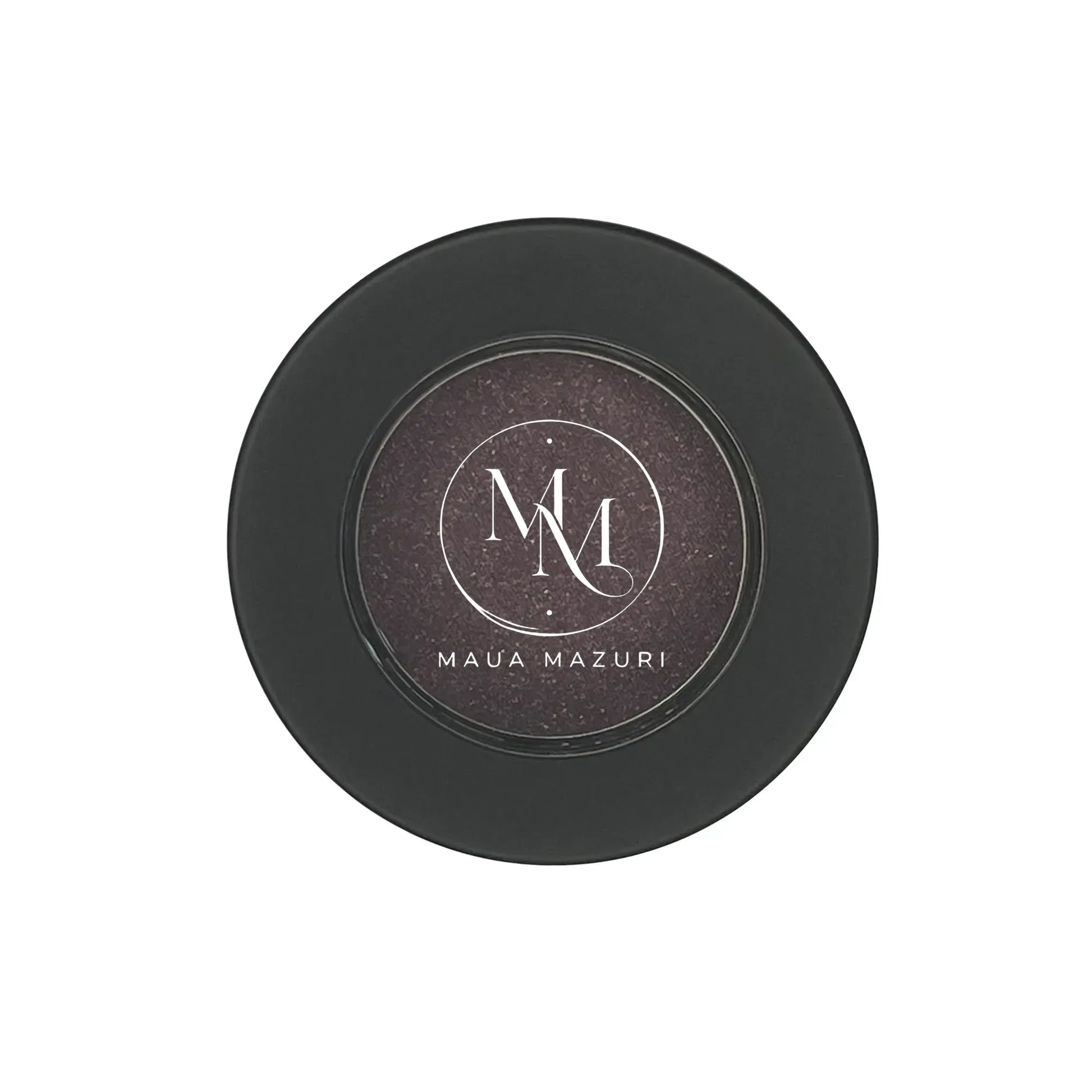 Single Pan Eyeshadow.png