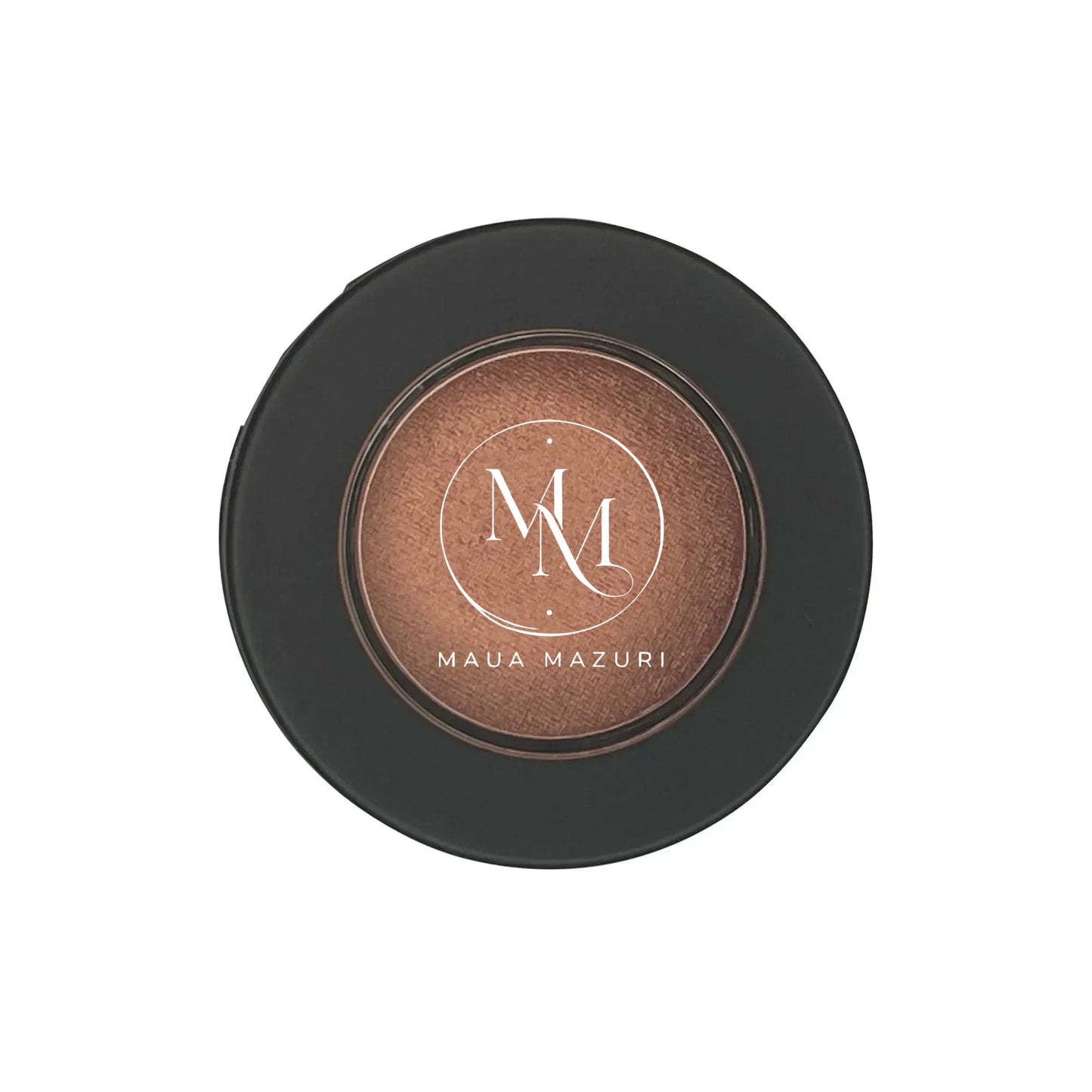 Single Pan Eyeshadow.png