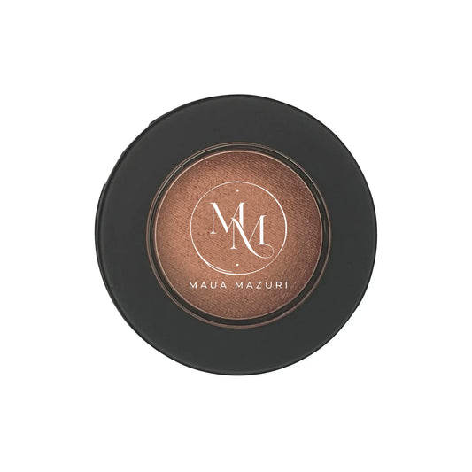 Single Pan Eyeshadow.png