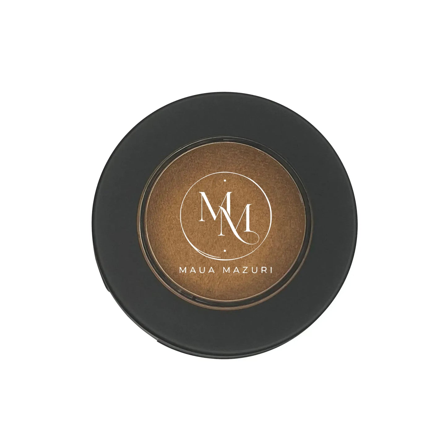 Single Pan Eyeshadow.png