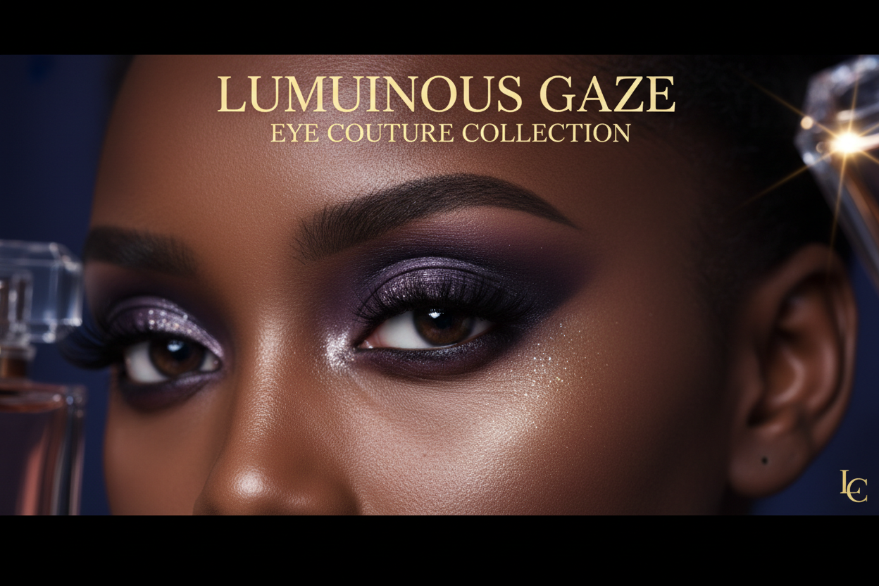 Eyes Banner